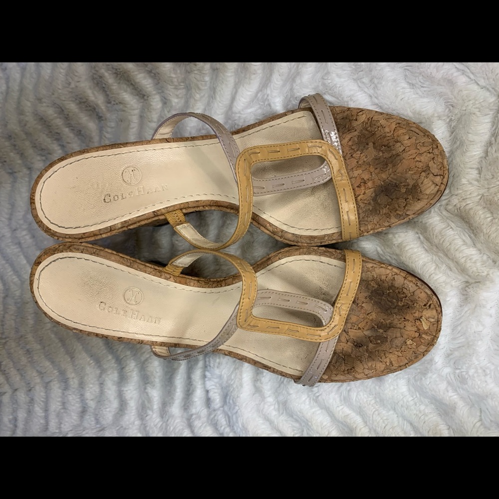 Cole Haan